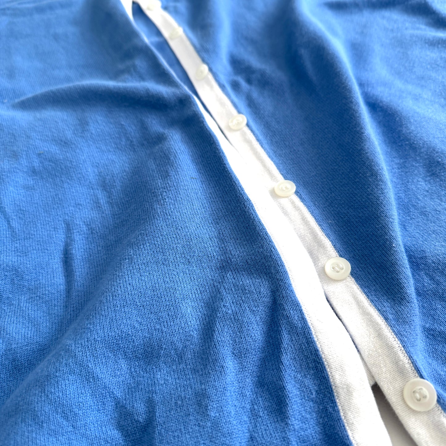 Secondhand Karen Scott, Cardigan