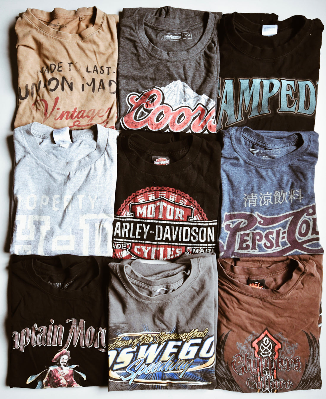 You Should Shop Online Thrift Stores