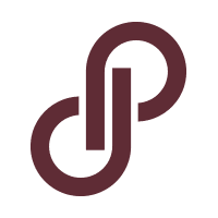 The Top 5 Things I Hate About Selling on Poshmark