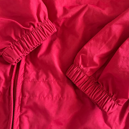 Vintage Northern Reflections, Jacket