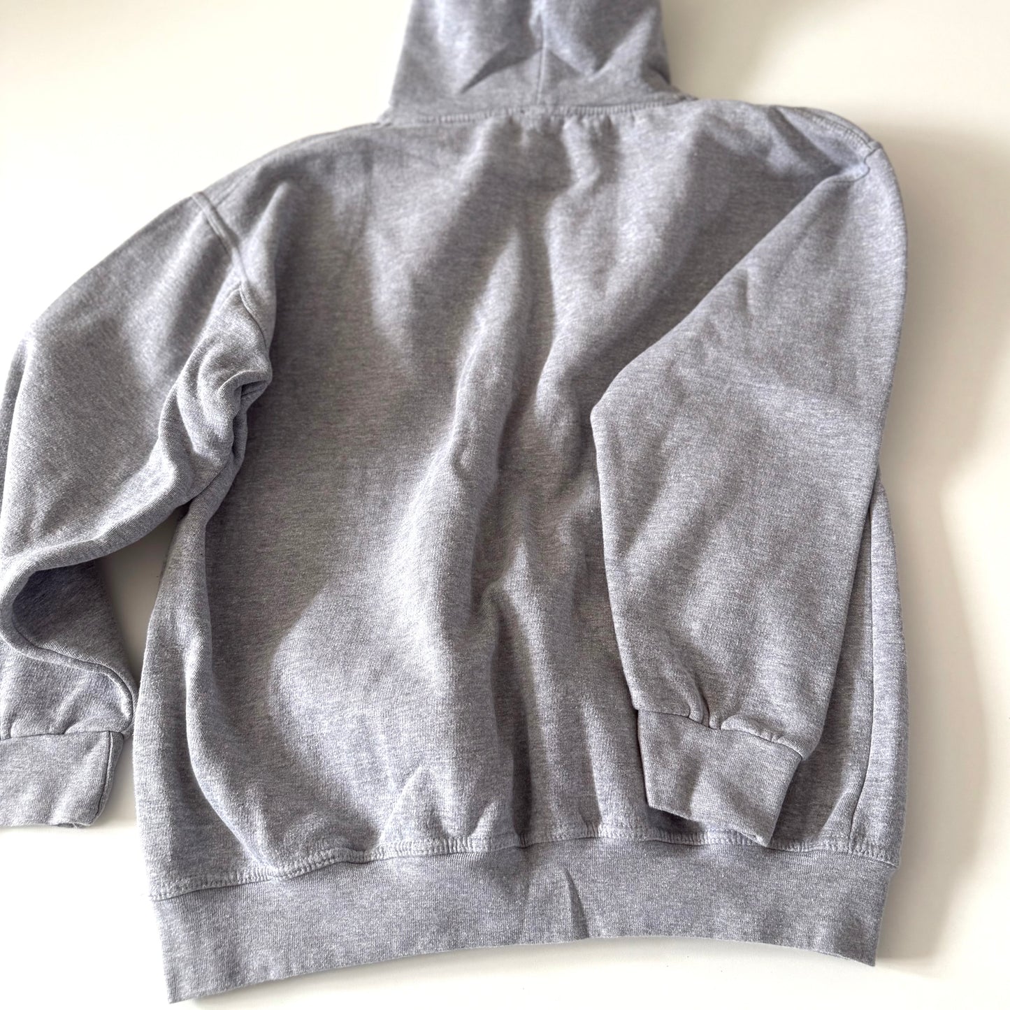 Secondhand Sapin, Vancouver Hoodie