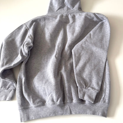 Secondhand Sapin, Vancouver Hoodie