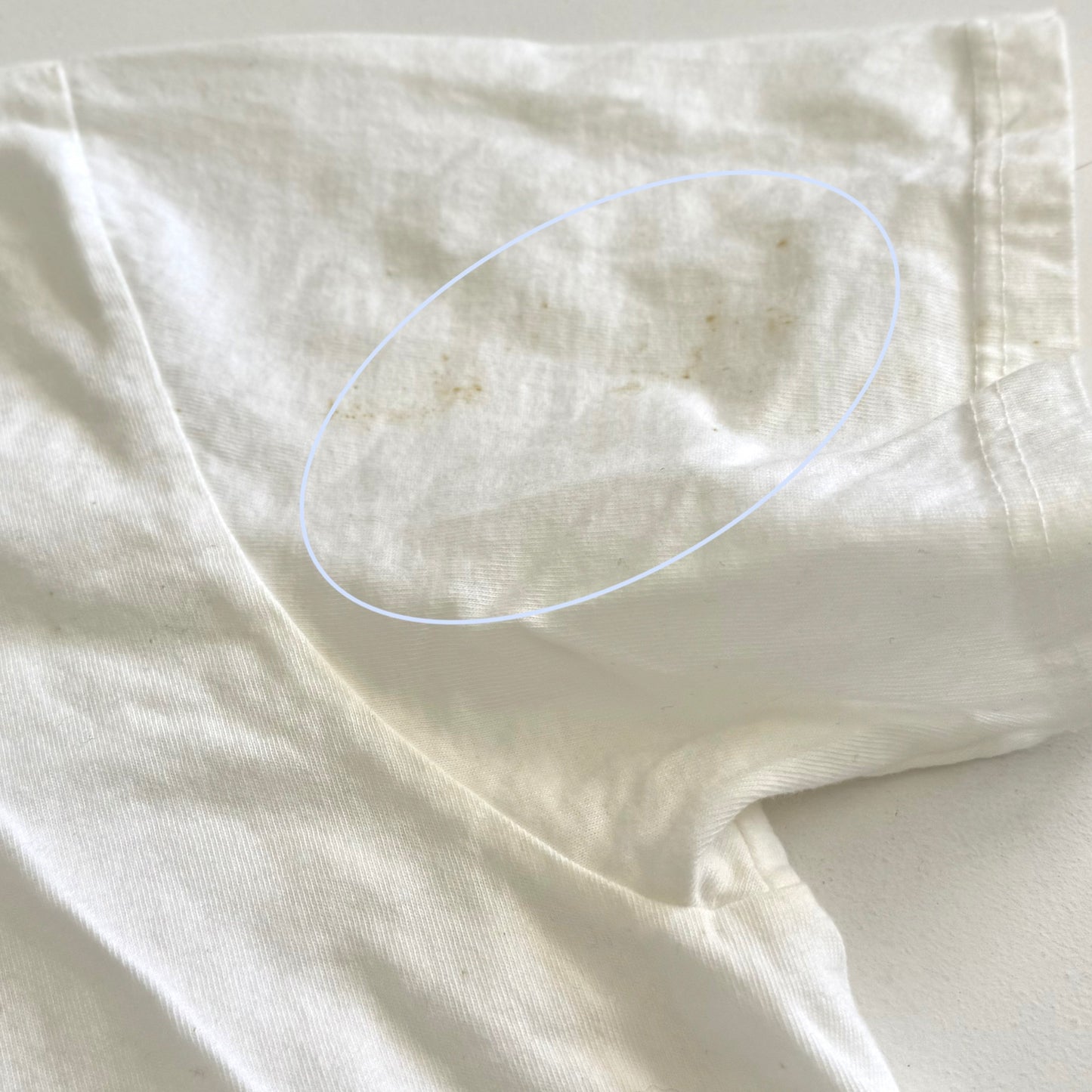 Secondhand Polo by Ralph Lauren, Bear T-Shirt