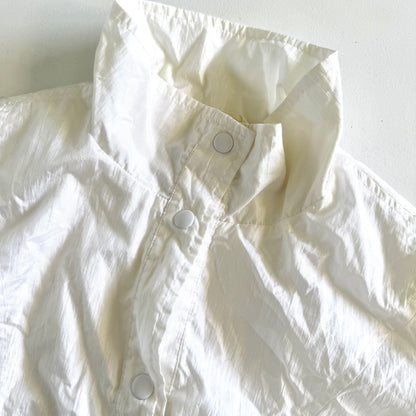 Vintage Neyelle, Jacket