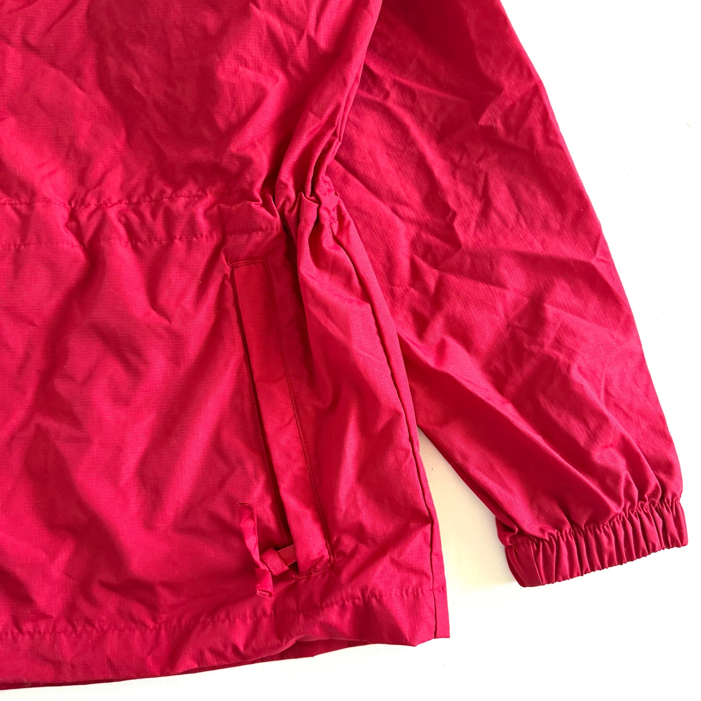 Vintage Northern Reflections, Jacket