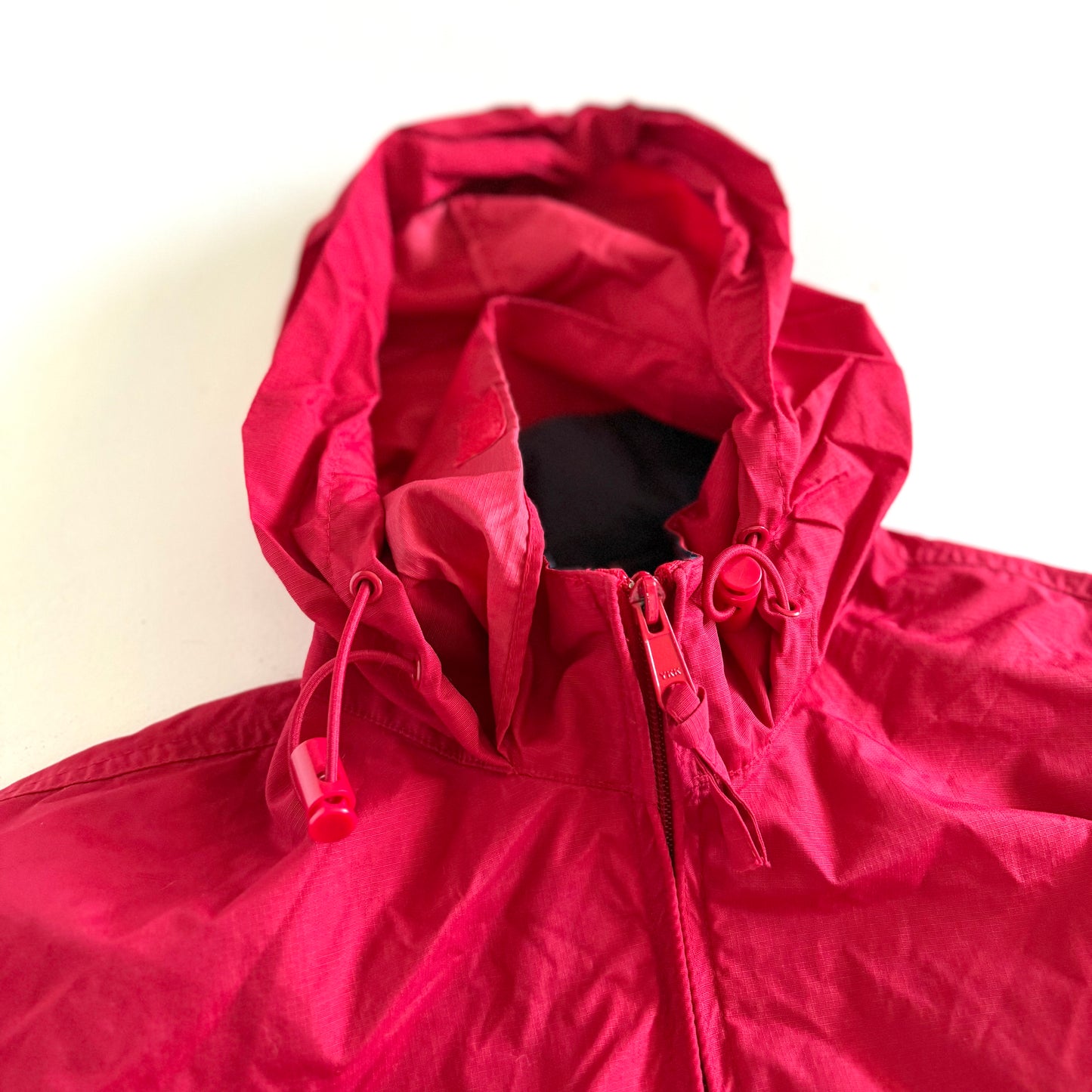 Vintage Northern Reflections, Jacket
