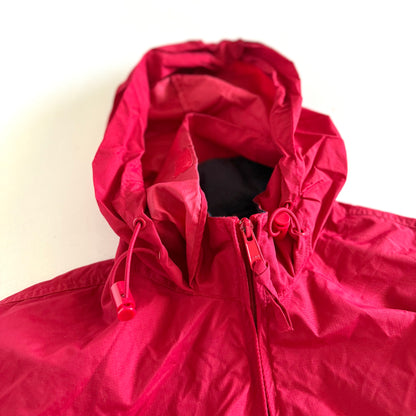 Vintage Northern Reflections, Jacket