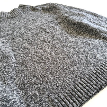Vintage Retreat, Sweater