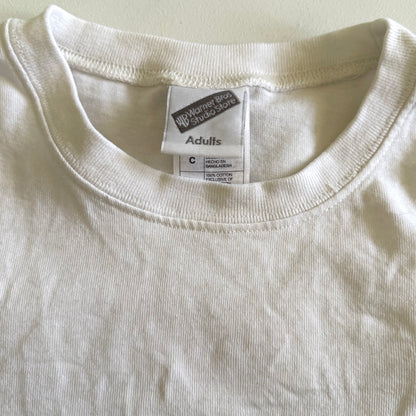 Secondhand Warner Brothers, Sylvester & Tweety Bird Bowling T-Shirt