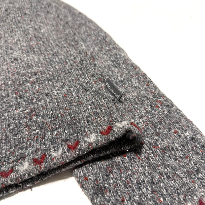 Secondhand Woolrich, Wool Blend Sweater