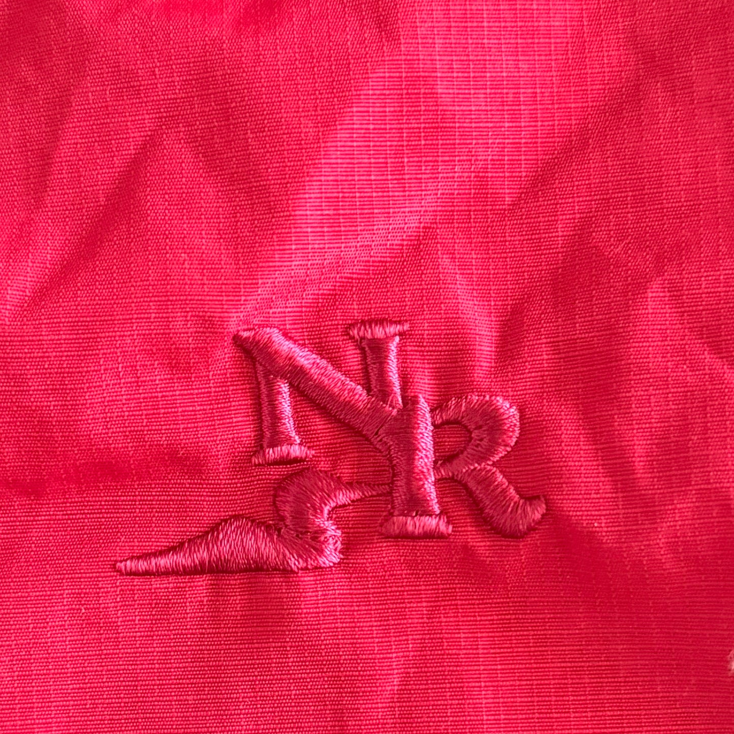 Vintage Northern Reflections, Jacket