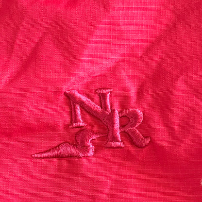 Vintage Northern Reflections, Jacket