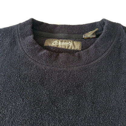 Secondhand Penman's, Sweater