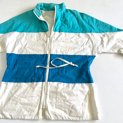 Vintage Styleman, Jacket