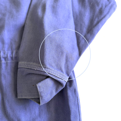 Vintage Seasons Collection, Jacket