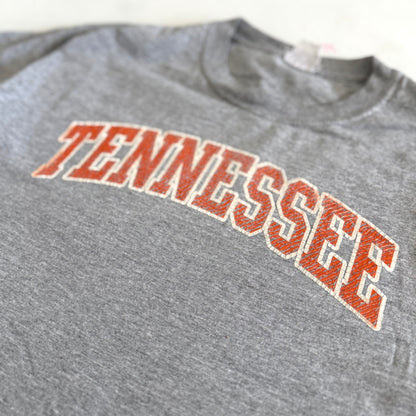 Secondhand Tennessee University T-Shirt