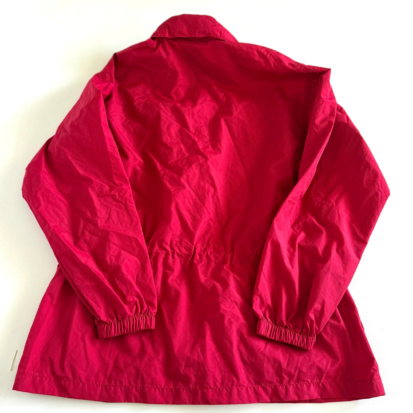 Vintage Northern Reflections, Jacket