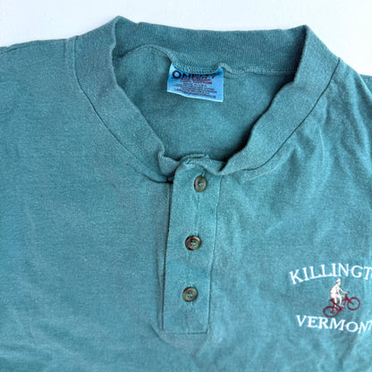 Vintage Killington Vermont, T-Shirt