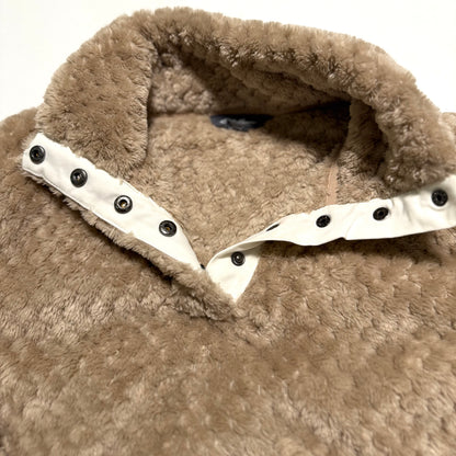 Secondhand Eddie Bauer, Soft Sweater