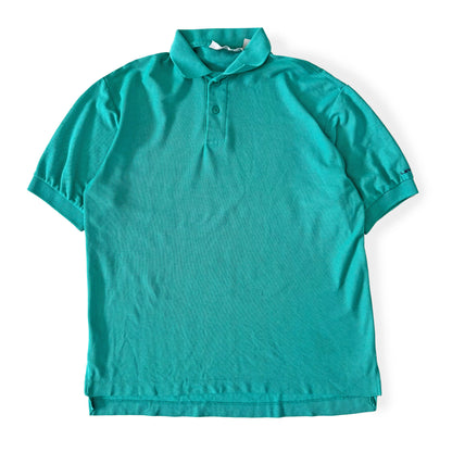 Vintage Levi's, Polo