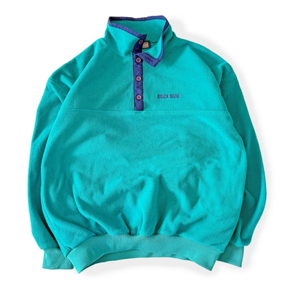 Vintage Dockside, Sweater