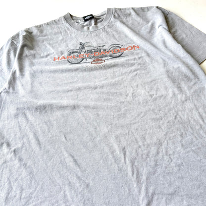 Secondhand Harley-Davidson, Milwaukee WI T-Shirt