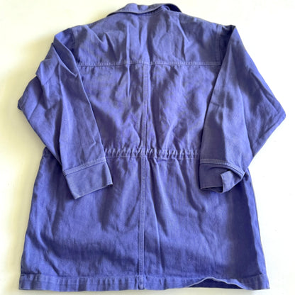 Vintage Seasons Collection, Jacket