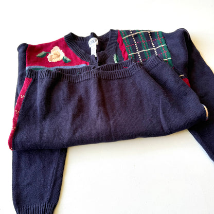 Vintage Koret, Cardigan