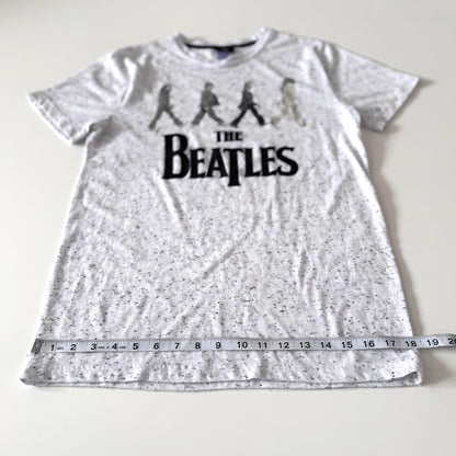 Secondhand The Beatles, Band T-Shirt