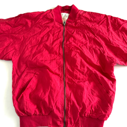 Vintage Wham, Jacket