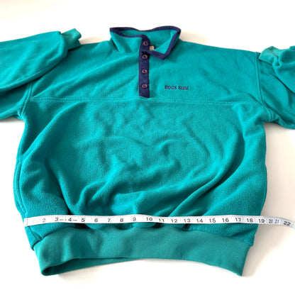 Vintage Dockside, Sweater