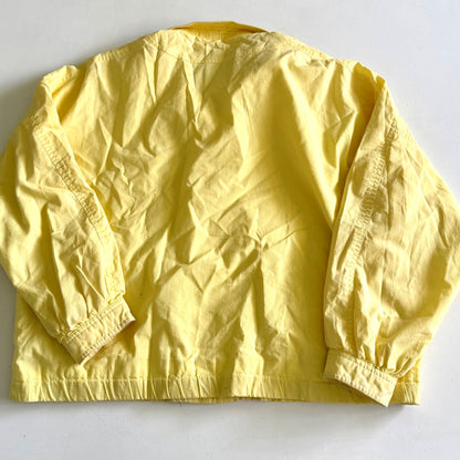 Vintage Sport Crest, Jacket