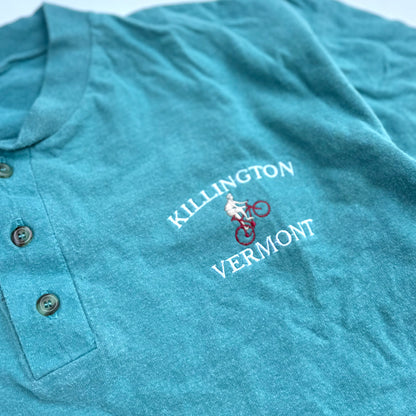 Vintage Killington Vermont, T-Shirt
