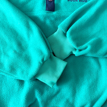 Vintage Dockside, Sweater