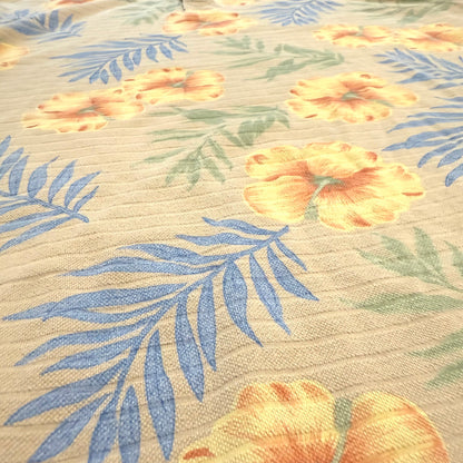 Vintage Retreat, Short Sleeve Shirt
