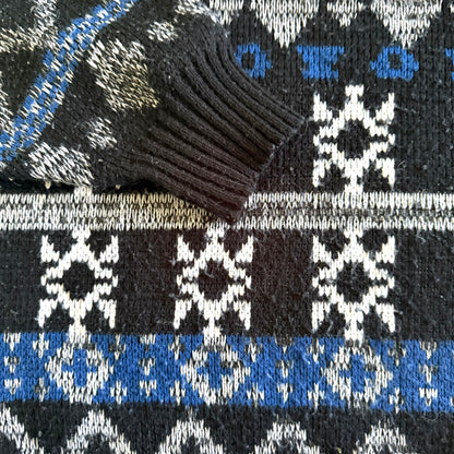 Vintage Jonathan Bryan, Sweater