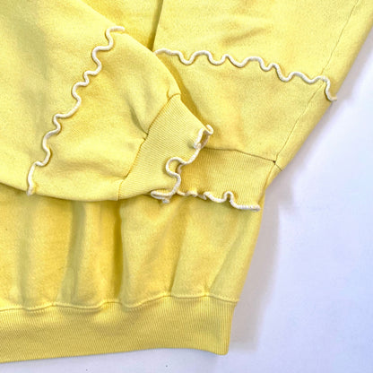 Vintage Unique Goose Sweatshirt