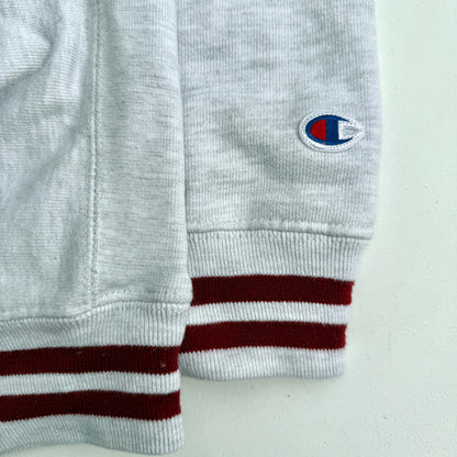 Secondhand Champion, Stanford University Sweatshirt