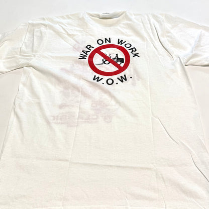 Vintage 80's Kellogg's, T-shirt