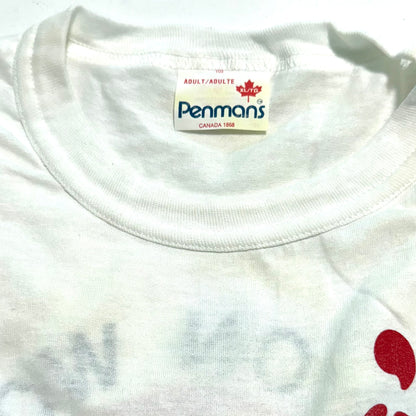 Vintage 80's Kellogg's, T-shirt