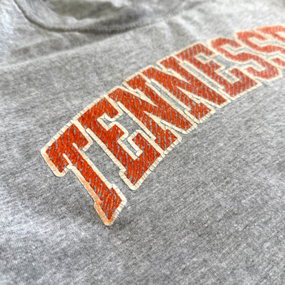 Secondhand Tennessee University T-Shirt