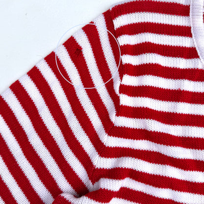 Vintage Penmans, Knit Style Top