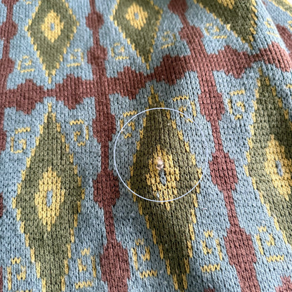 Vintage Macy's, 90's Style Sweater