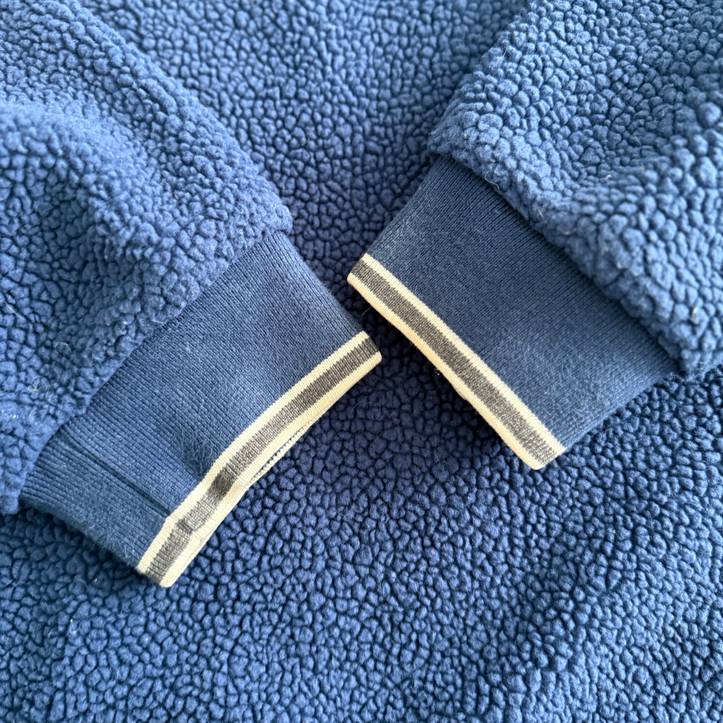 Secondhand Tommy Jeans, Sweatshirt