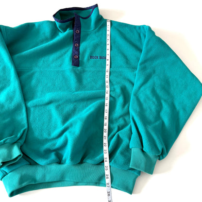 Vintage Dockside, Sweater