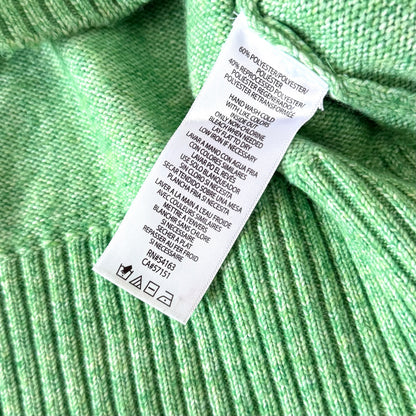 Secondhand Calvin Klein, Sweater
