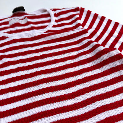 Vintage Penmans, Knit Style Top