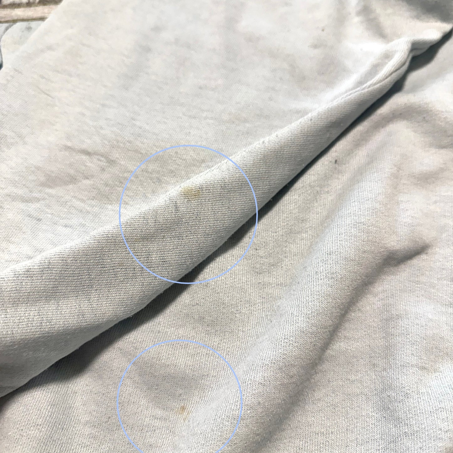 Vintage Kitten Sweatshirt