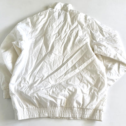 Vintage Neyelle, Jacket