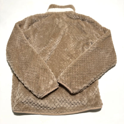 Secondhand Eddie Bauer, Soft Sweater
